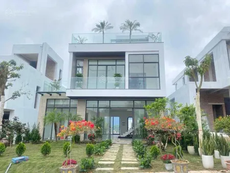 Cập nhật quỹ căn tháng t01/2026 cam kết giá tốt nhất thị trường thấp hơn cđt 1 3 tỷ, 0975 914 ***