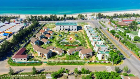 Tổng hợp đất biển quảng trị (cửa việt gio hải) gần sân bay quảng trị (t2/2026)