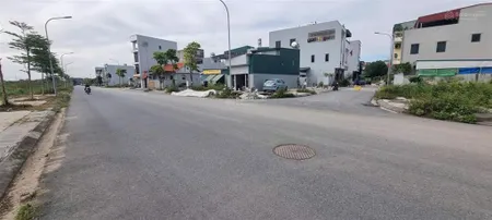 Bán đất giãn dân nguyên khê, đông anh, hà nội, 10,1 tỷ, 100m2, giá siêu hời, uy tín