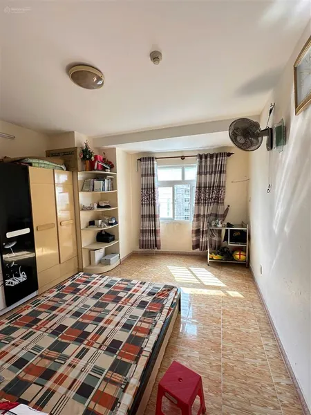 Bán căn góc lakeside 75m2,2pn, 2wc giá 2tỷ700tr. call 0989 116 *** mr hà!