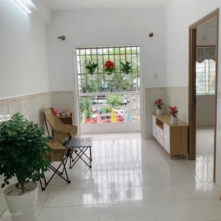 Bán căn chung cư tầng thấp vicoland. diện tích 52m2