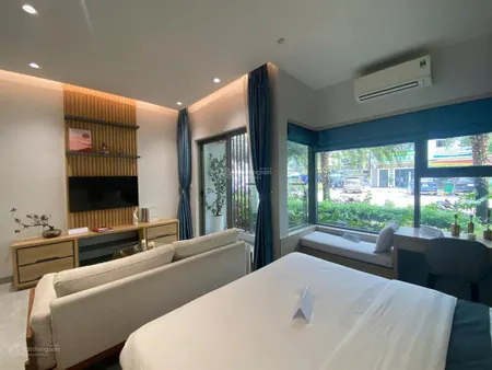 Căn hộ the infinity giá gốc trực tiếp từ chủ đầu tư