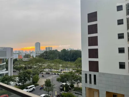 Siêu phẩm midtown phú mỹ hưng căn hộ 2pn 91m², sổ hồng riêng giá 8,7 tỷ
