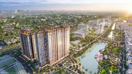 Bán căn 2 ngủ chung cư cao cấp vinhomes thanh hóa giá bao tốt nhất thị trường 0973 969 ***