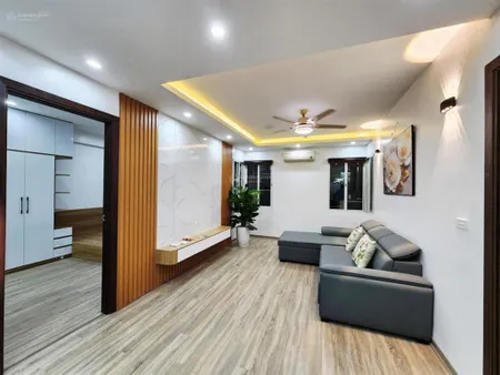 Bán căn hộ chung cư ct1 yên nghĩa, 5.180 tỷ, 73m2, chính chủ giá ưu đãi