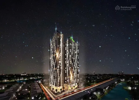 Trực tiếp cđt quỹ căn fibonan ecopark chiết khấu 7% htls 0% 18 tháng. quà tặng 150tr