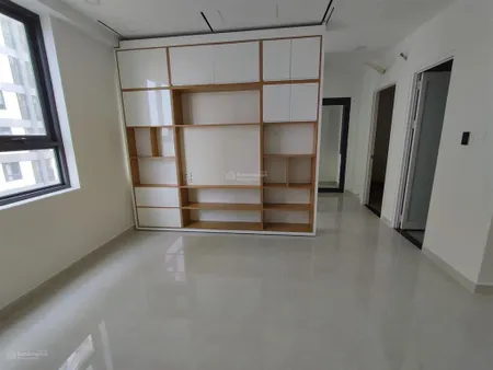 Chính chủ bán căn 55m2, view đẹp, nhà mới chung cư sài gòn intela bình chánh