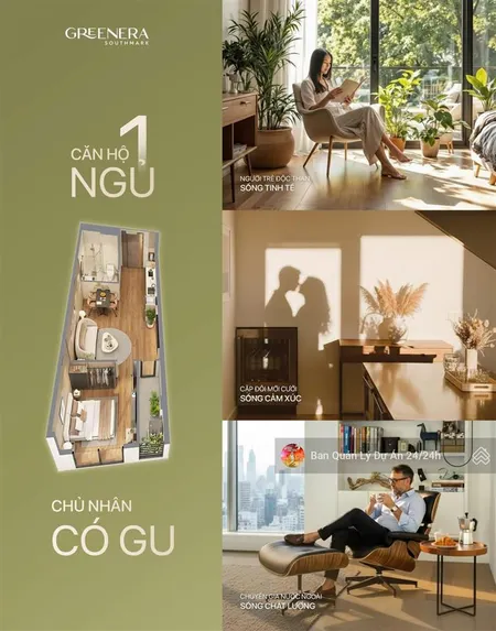 Chỉ 7chỉ 7x tr/m2, độc quyền căn 139m2 sân vườn 7,x tỷ. sẵn 1,5 tỷ ký hđmb, 0% 36 tháng, ck tới 19%