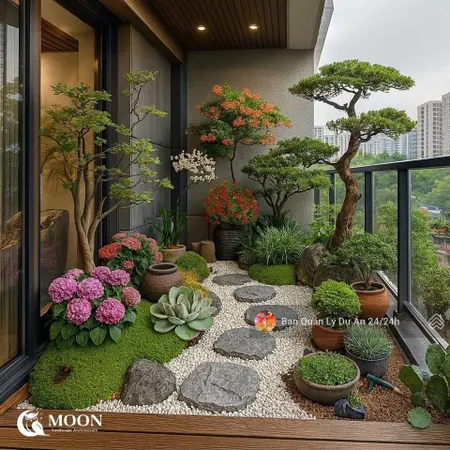 Chỉ từ 7x tr/m2, ngoại giao căn 41m2 4 tỷ. sẵn 1 tỷ ký hđmb, vay 0% 36th, ck 16%, quà 400tr