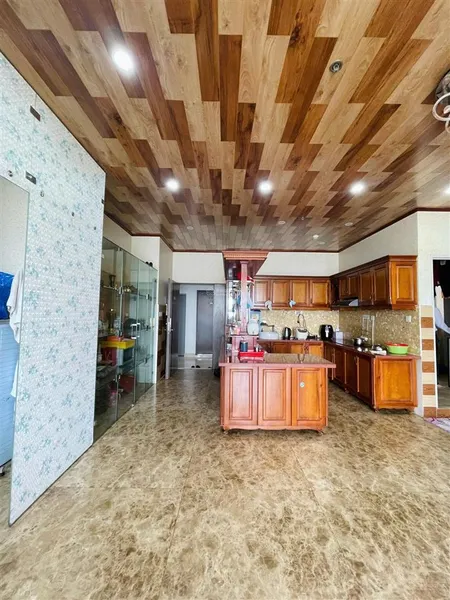 Bán căn hộ la casa, đào trí, 6,5 tỷ, 126m2, 3pn, 3wc, phú thuận, quận 7, hcm 0902 860 ***