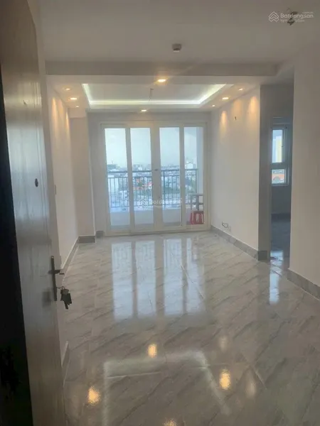 Cần bán căn hộ 2pn 2wc, 72m2, the avila, 114 an dương vương, phường phú định