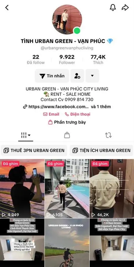 Cần bán nhanh căn 2pn 83m2 giá 6 tỷ5 all in 102% tầng cao view landmark 81 xem nhà miễn phí