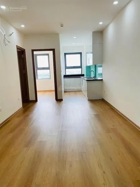 Tôi có một căn hộ 2pn 2wc chung cư origarden bàu tràm view biển rất đẹp