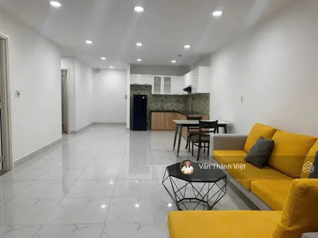 Giá thật bán chcc carina plaza, võ văn kiệt dt 100 m2 chỉ 3,4 tỷ 0985 254 ***