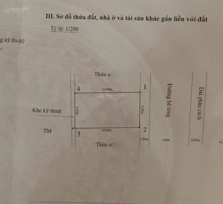 Tđc trần phú đối diện vincom lê thánh tông