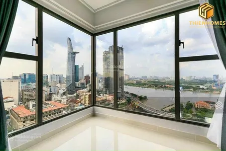 Muốn mua saigon royal giá rẻ nhất gọi 0931 785 *** studio/3tỷ49, 1+1pn/6tỷ99, 2pn/8.99tỷ, 3pn/18.8tỷ