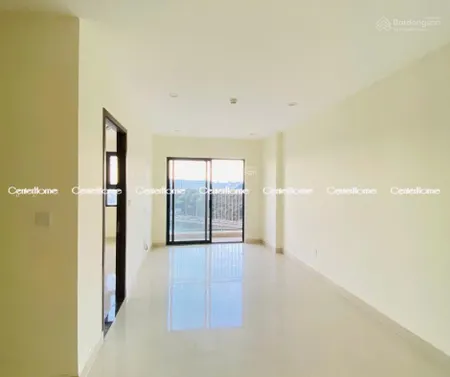 Bán căn hộ ecolife riverside, 1,450 tỷ, 64m2, 2pn, 2wc, p nhơn bình, q. quy nhơn, bình định