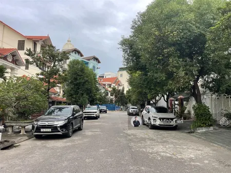 119m2 đất lô 6b lê hồng phong gần phượng chi ngang 7m đường 15m