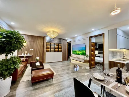 Em đang có nhiều căn nhiều diện tích giá 7,8 tỷ sudico mỹ đình sông đà bán loại 135m2 căn 3pn