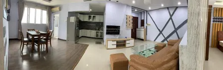 Chính chủ bán nhanh c/h q1võ văn kiệt 76m2góc tầng cao central garden