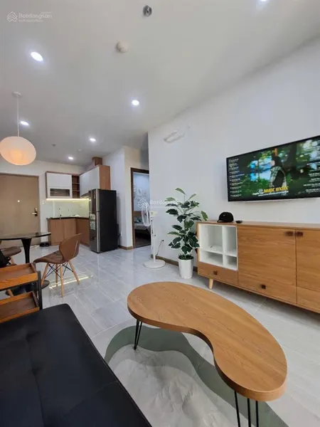 Bcons green view, sổ sẵn, 2 phòng ngủ, ngay siêu thị go, quốc lộ 1k, liền kề phạm văn đồng