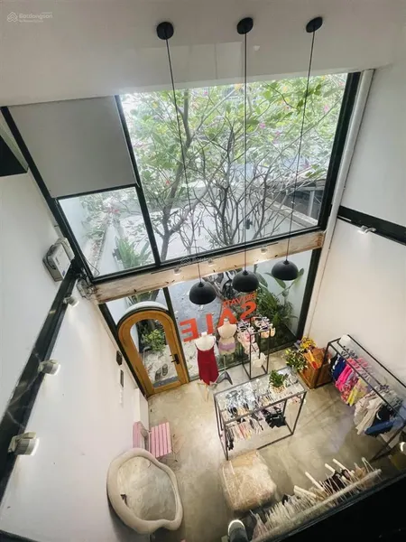 Nhà mặt tiền đường số 18 hiệp bình chánh đang cho thuê 20 triệu/ tháng, 13.2 tỷ thương lượng