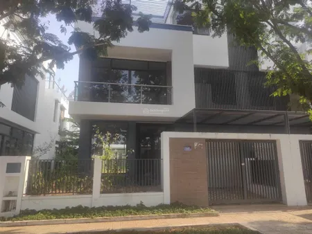 Căn duy nhất đang chào bán trên thị trường không có căn thứ 2 cực sốc chỉ 18 tỷ 0938 256 ***