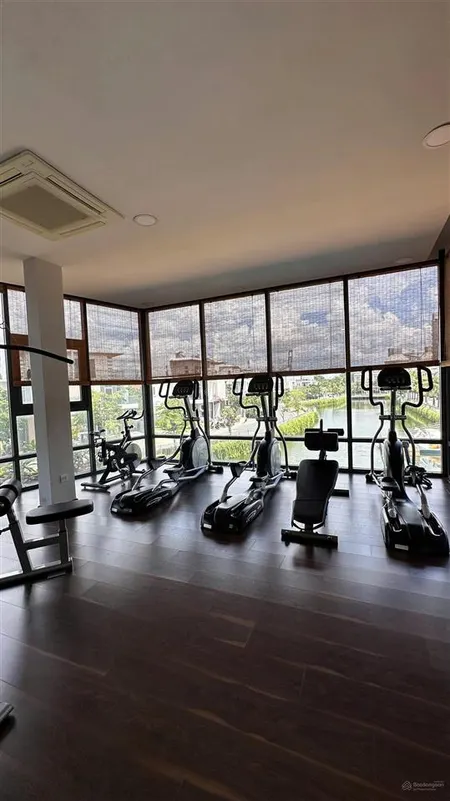 Bán nhà mặt phố dragon village, 8 tỷ vnd, 90m2, view đẹp, giá ưu đãi tại quận 9, hcm