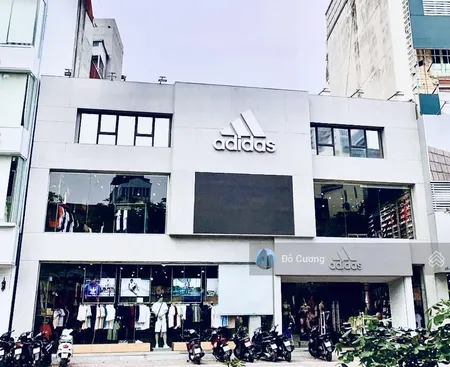 Cực hiếm + vip cần bán gấp nhà mặt phố quang trung, hoàn kiếm 420m2 x 3t + mt 17m 0974 660 ***
