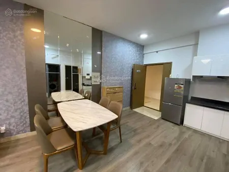 Bán nhanh ch opal garden gần gigamall phạm văn đồng, view nội khu siêu đẹp, 72m2 2pn 2wc, giá 5.5tỷ