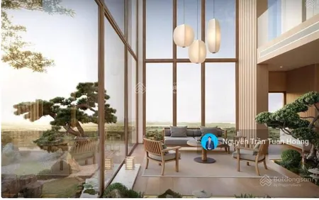Bán penhouse 350m2 hoàng anh thanh bình, giá 9,98 tỷ