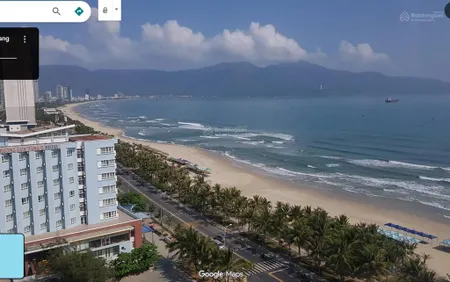 Cặp phùng tá chu siêu rẻ, dt 138m2, giá chỉ 18 tỷ, chốt ngang kẻo bỏ lỡ