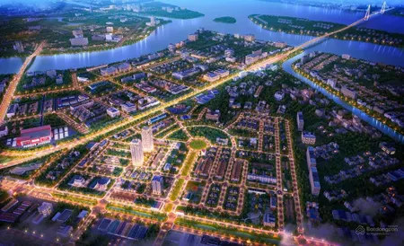 Bán căn 2 phòng ngủ 70m2 ưu đãi 4% hổ trợ trả giãn 8 đợt