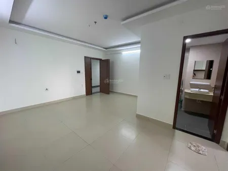 Bán ch tecco home giá từ 1 tỷxx sẵn sổ ngay metro view sài gòn, vsip 1 vòng xoay an phú, thuận an
