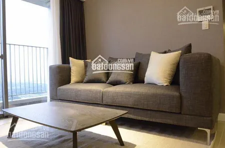 Bán căn hộ chung cư wilton tower, 2 phòng ngủ, nội thất cao cấp giá 6.5 tỷ/căn