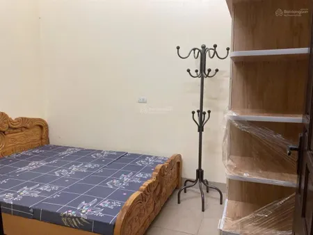 Bán nhà 3 tầng mặt bình than đại phúc dt 76.5m mt 4.5m hướng đn giá 16.5 tỷ