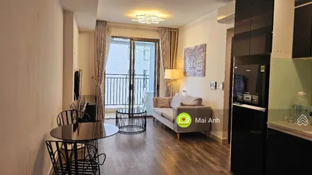 Giá thật! bán gấp căn góc diện tích lớn tresor. 3pn2wc 120m. giá 12,5 tỷ ( bao hết)