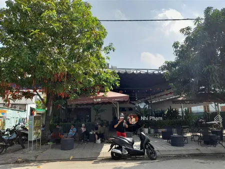 Siêu phẩm phân lô chdv! lô đất 8x16m đ. hồ bá phấn, phước long a, ga metro phước long 500m
