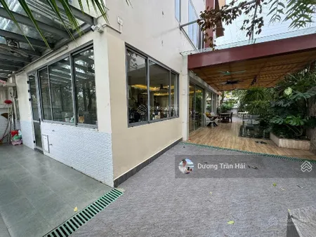 Bán nhà nhật chiêu tây hồ 160m2 x mt 11m gara ô tô nhà đẹp 3 thoáng