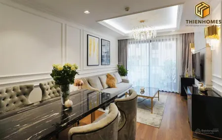Đầu tư goldview cực hot! chủ bán 2pn 2wc 92m2 ban công view hồ bơi chỉ 8,49 tỷ 0931 785 ***