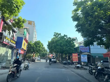 Cần bán đất 370m2 đường giáp hải gia lâm, lô đất đẹp ôtô tránh giá đầu tư hấp dẫn