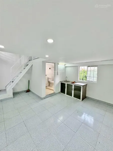 Nhà ở xã hội mỹ phước 1, lầu 2 góp xong 275 triệu, toàn quốc mua được, trân trọng