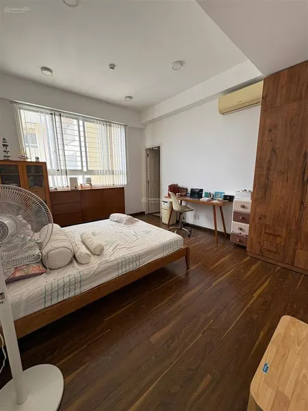 Bán căn hộ hoàng anh thanh bình, 73m2, 3,45 tỷ, tân hưng, q7, hcm hàng hot