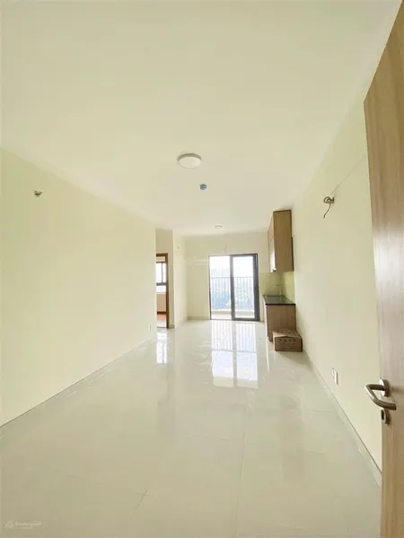 Chỉ còn vài căn stown phúc an giá chỉ từ 1tỷ6/căn, trả trước 30%, còn lại vay ngân hàng. đã có sổ