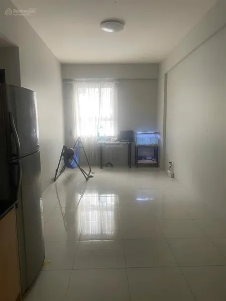 Bán siêu rẻ 3.55 tỷ căn sky 9 3pn góc 74m2 sổ hồng riêng view đẹp mát mẻ
