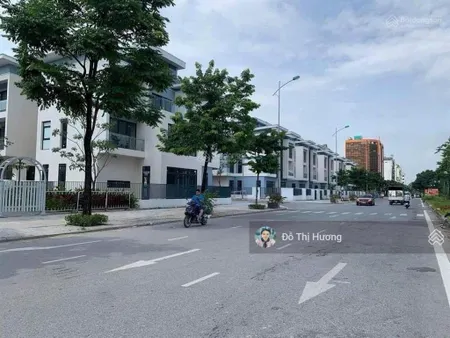 Cần bán cặp đôi 100 mặt đường lê quang đạo, xây tòa vp tuyệt đẹp. 0961 628 ***
