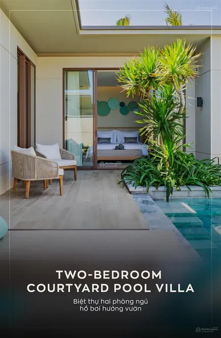 Đầu tư sinh lời với the ocean suites quy nhơn chỉ với 1,8 tỷ đồng, 0938 258 ***