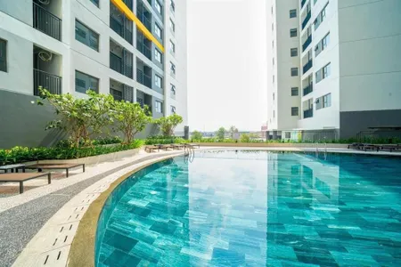 Căn giá tốt, f0 chủ đầu tư kim oanh, căn hộ legacy central