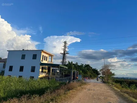 Đất đấu giá cạnh ecopark vinh, giá chỉ bằng căn chung cư