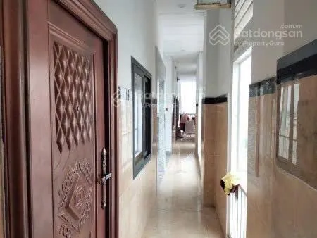 Bán toà nhà 9 tầng gần 800m2 sàn mt tôn thất thuyêt view sông trực diện